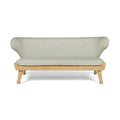 Hayworth Sofa