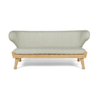 Hayworth Sofa