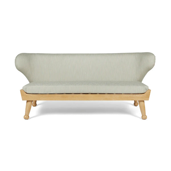 Hayworth Sofa