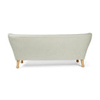 Hayworth Sofa