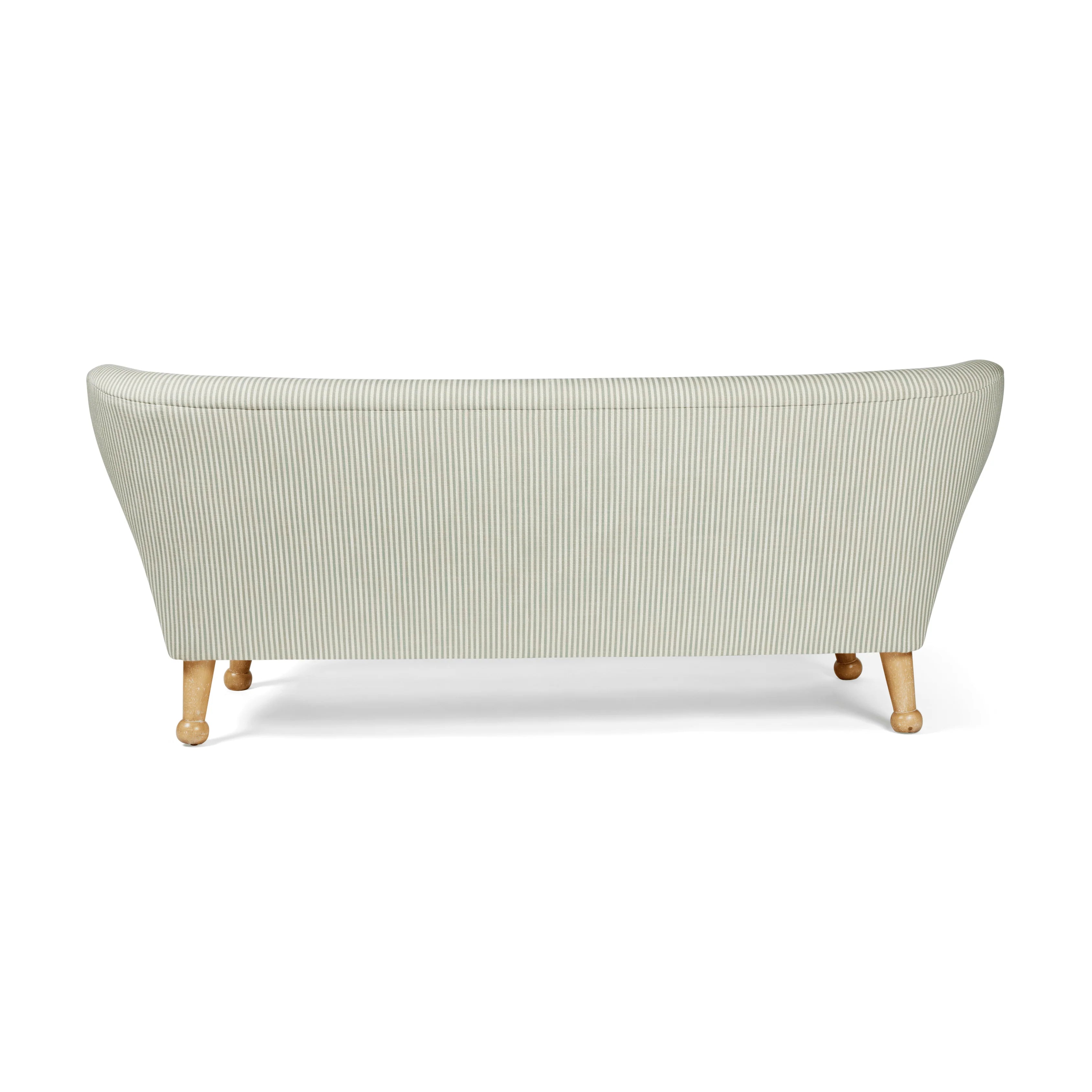 Hayworth Sofa
