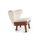 Hayworth Lounge Chair