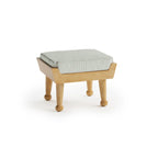 Hayworth Ottoman