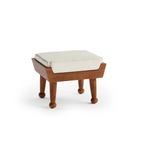 Hayworth Ottoman