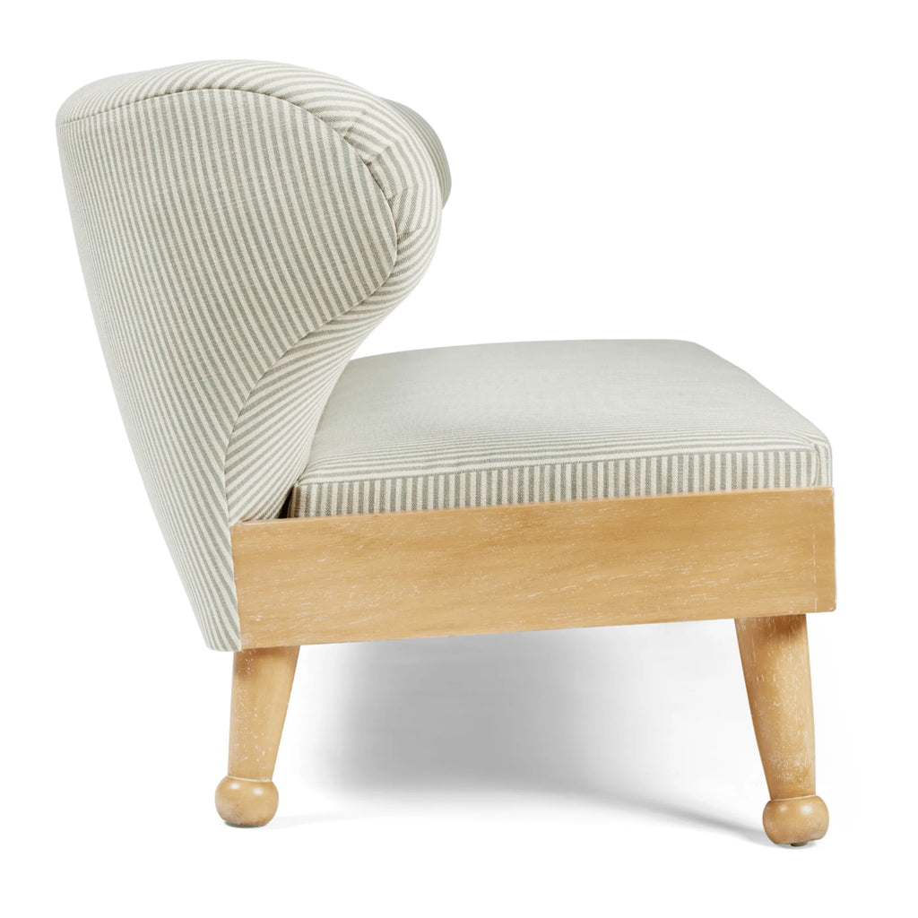 Hayworth Sofa
