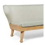 Hayworth Sofa