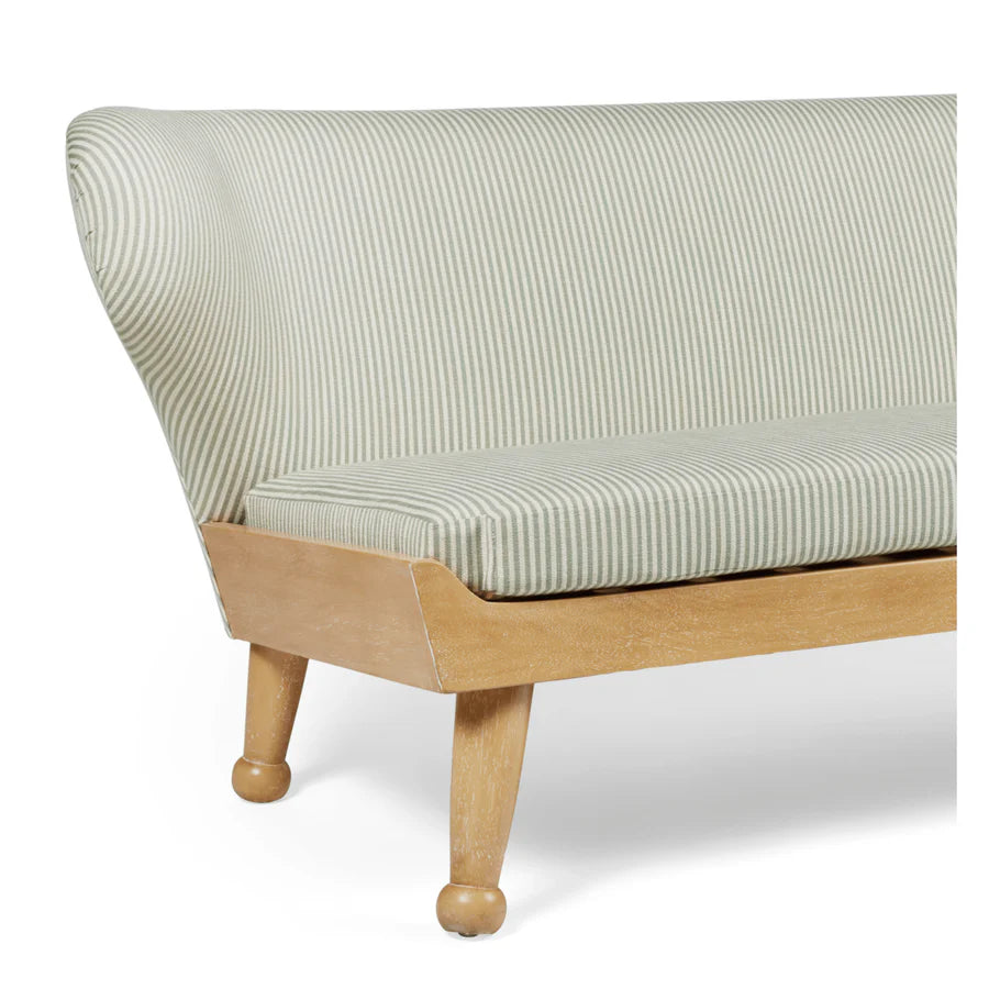 Hayworth Sofa