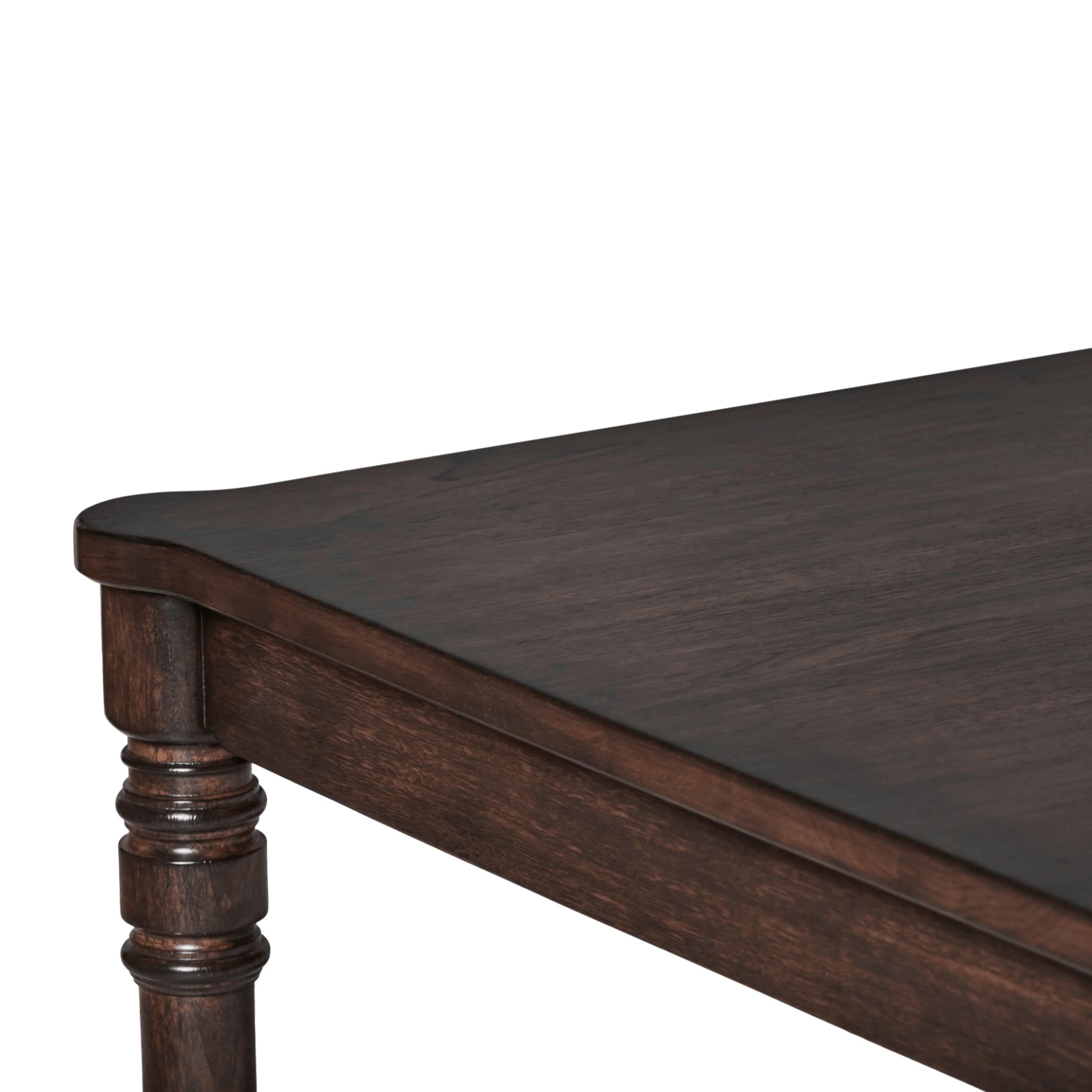 Sunset Dining Table