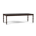 Sunset Dining Table