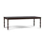 Sunset Dining Table