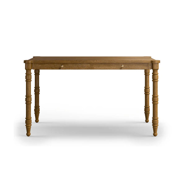 Sunset Writing Desk