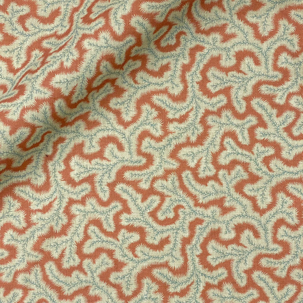 Big Dulcie Linen