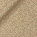 Big Dulcie Linen