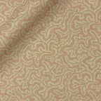Big Dulcie Linen