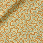 Big Dulcie Linen