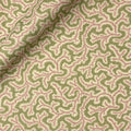Big Dulcie Linen