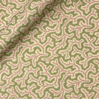 Big Dulcie Linen