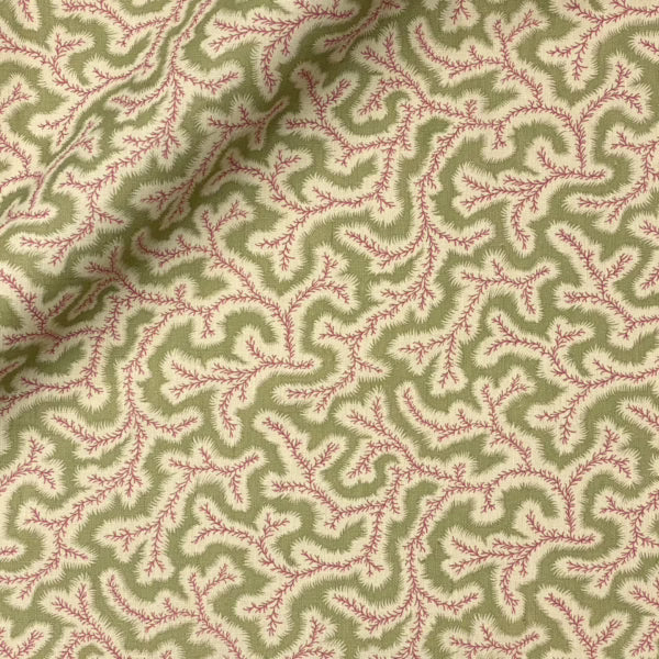 Big Dulcie Linen