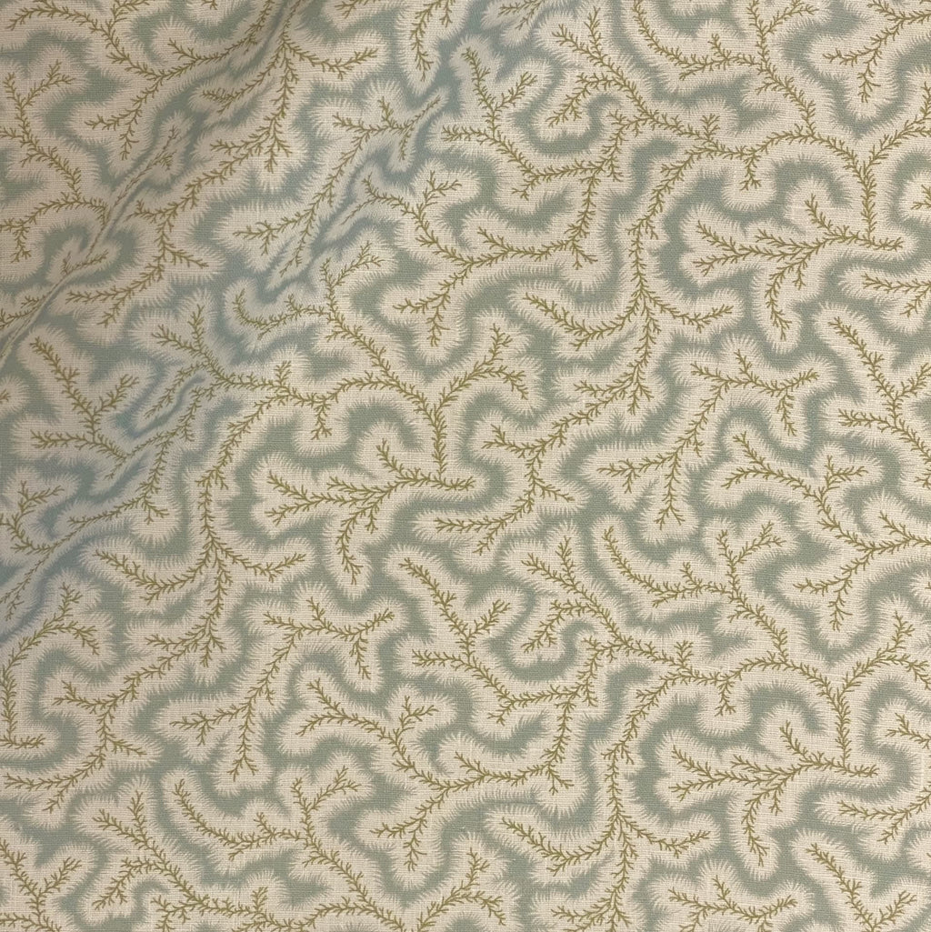 Big Dulcie Linen
