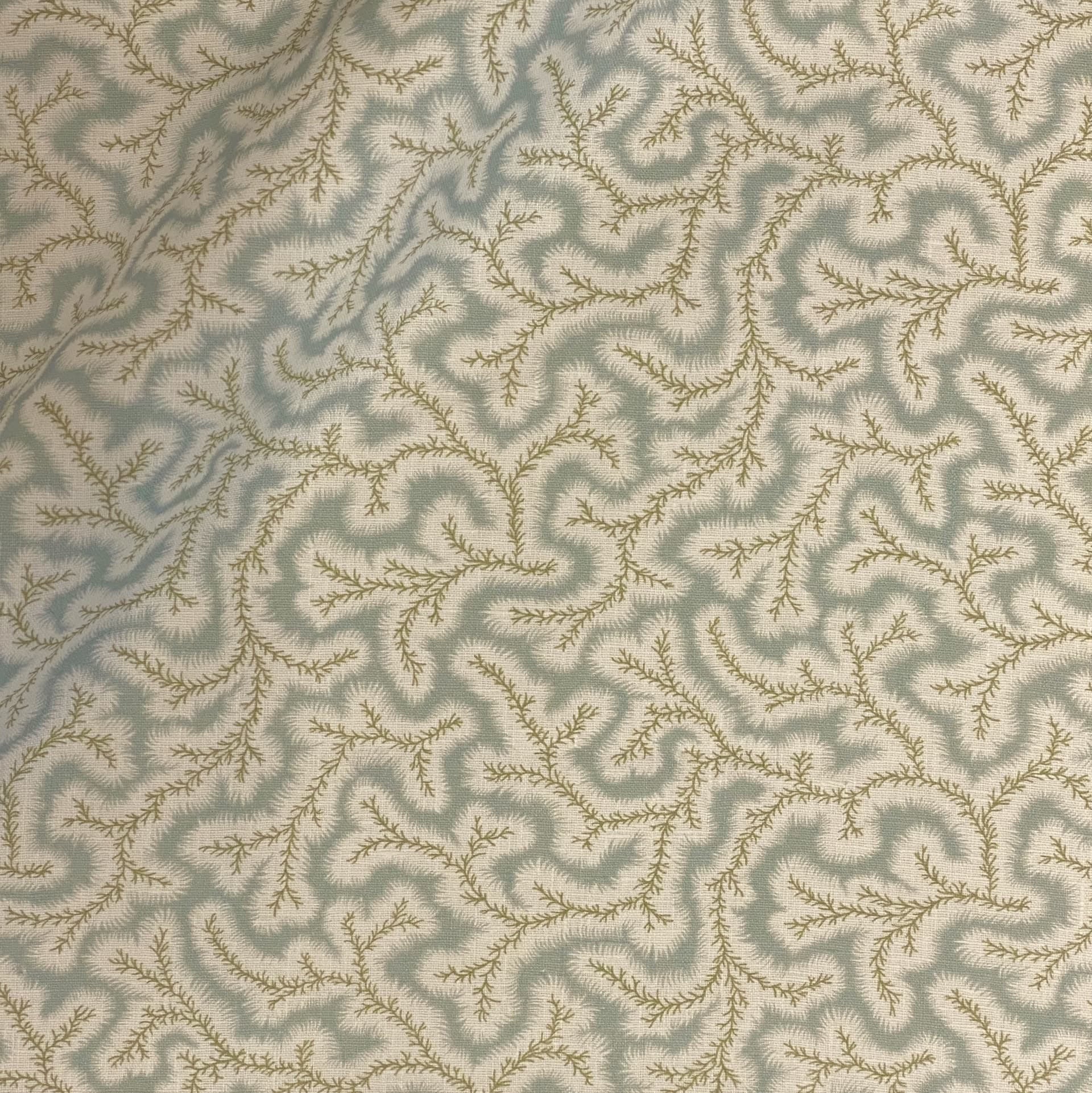 Big Dulcie Linen