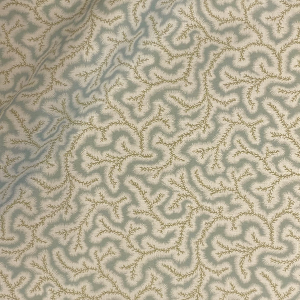 Big Dulcie Linen