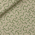 Big Dulcie Linen