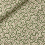 Big Dulcie Linen