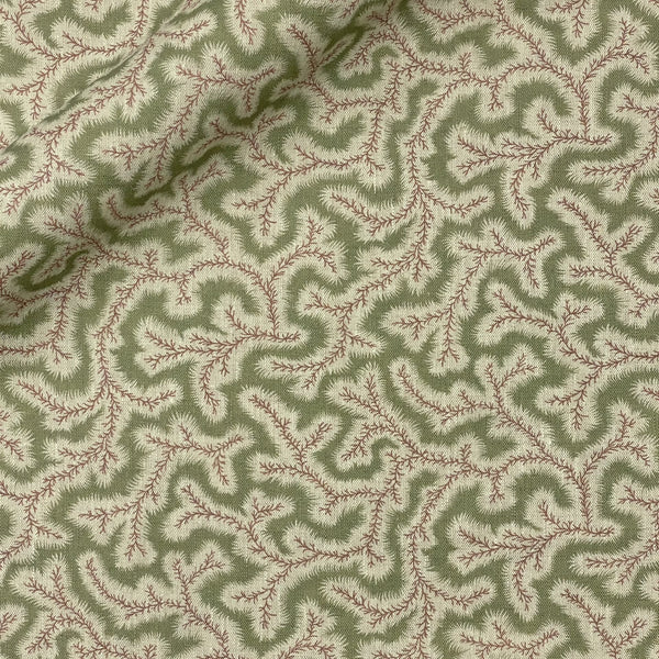 Big Dulcie Linen