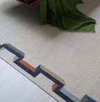 Ponti