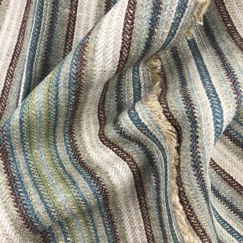 Fletch Stripe