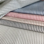 Flo Stripe