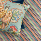 Lundy Stripe