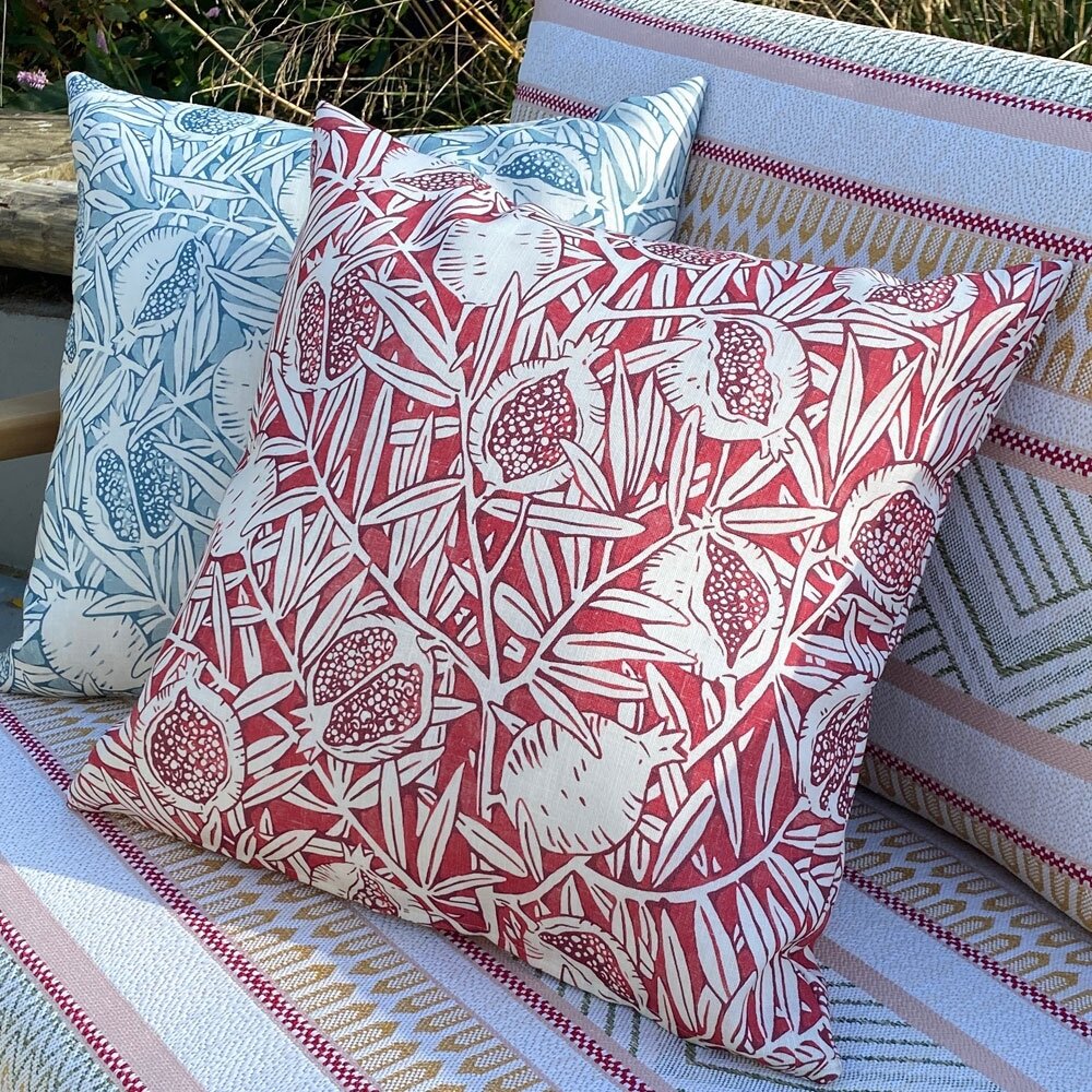 Melograno Indoor/Outdoor