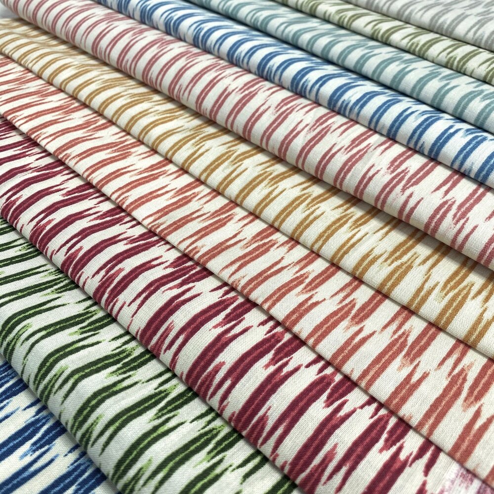 Quiver