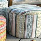 Somana Indoor/Outdoor