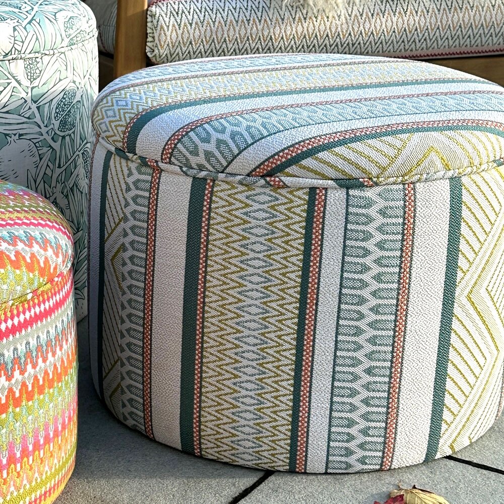 Somana Indoor/Outdoor