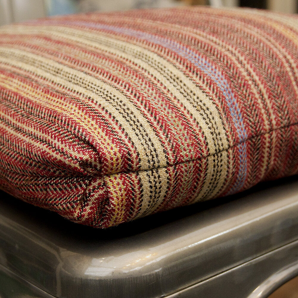 Strete Stripe