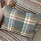Wigeon Plaid