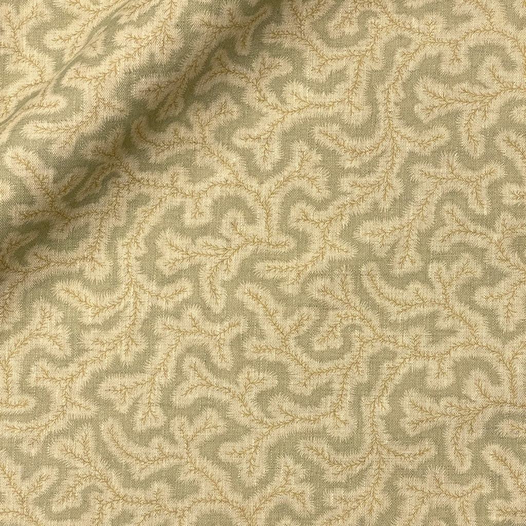 Big Dulcie Linen