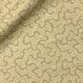 Big Dulcie Linen