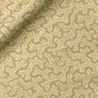 Big Dulcie Linen