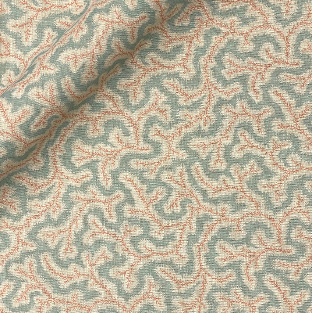 Big Dulcie Linen