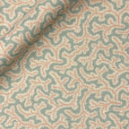 Big Dulcie Linen