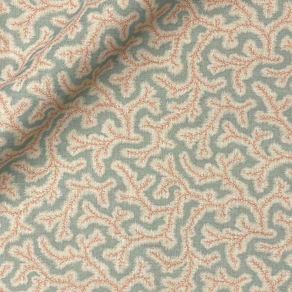 Big Dulcie Linen