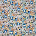 Florella Linen