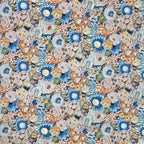 Florella Linen