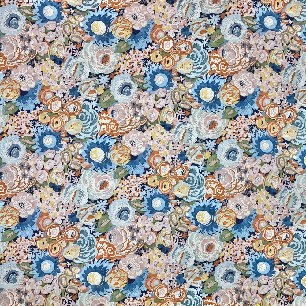 Florella Linen