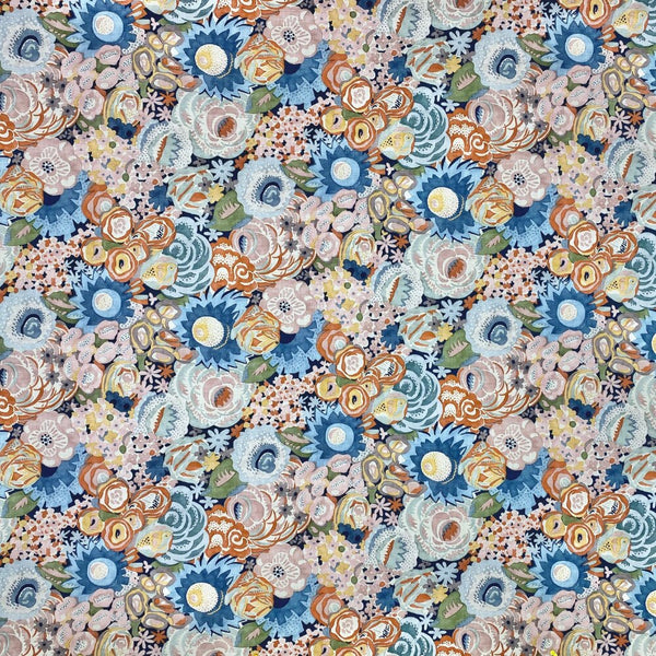 Florella Linen