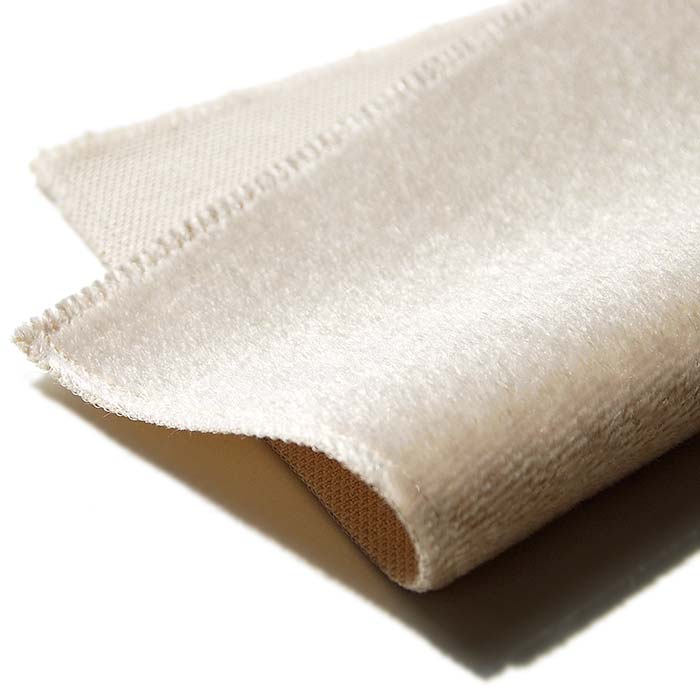 Colosseum Mohair