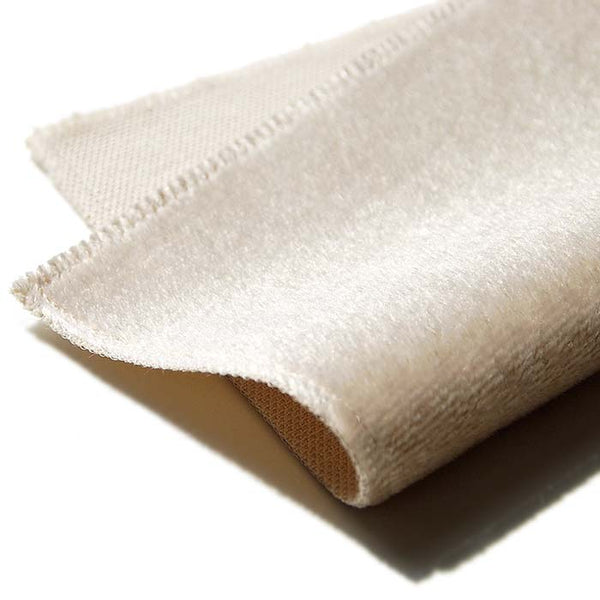 Colosseum Mohair